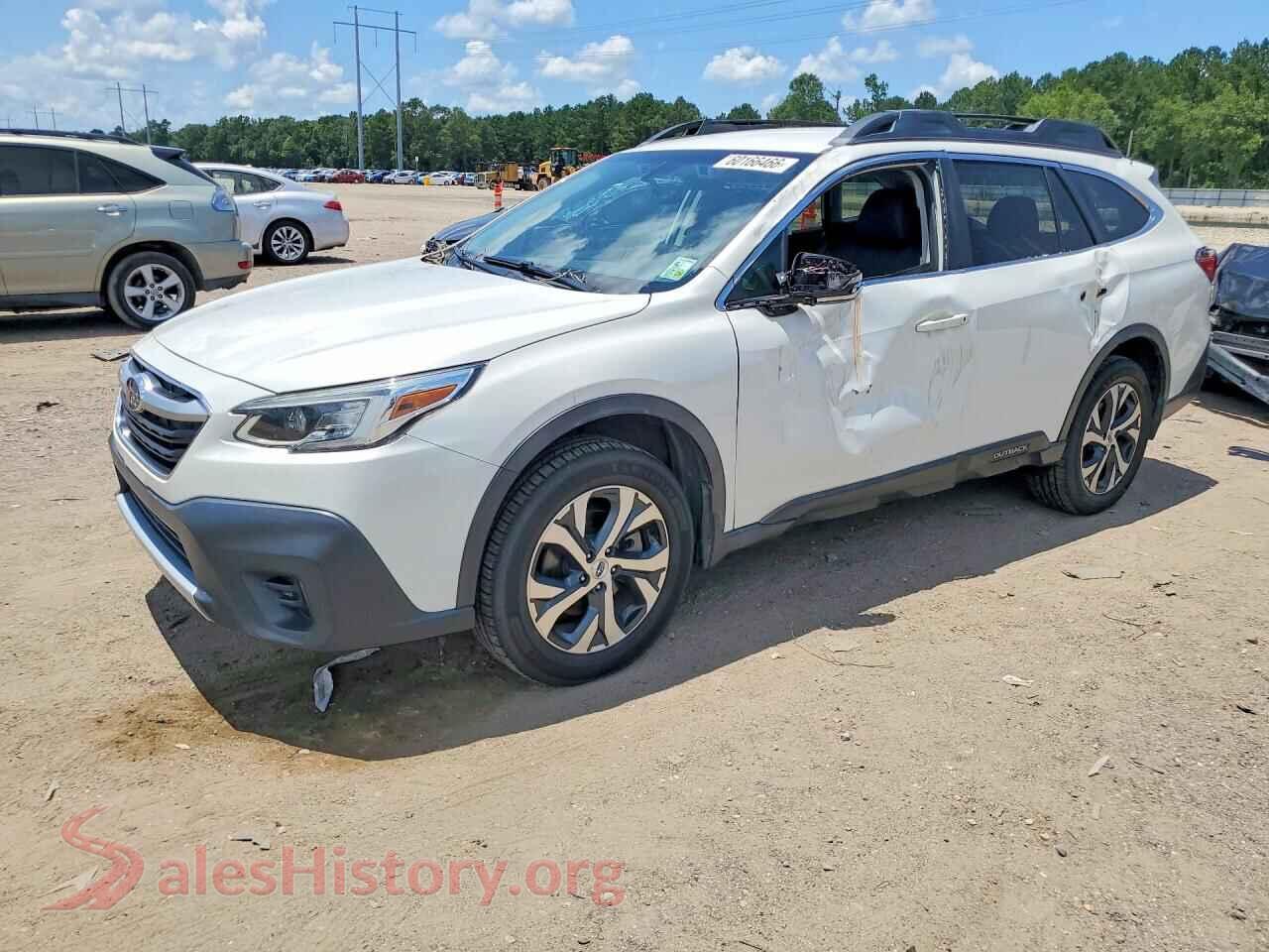 Main Car Image