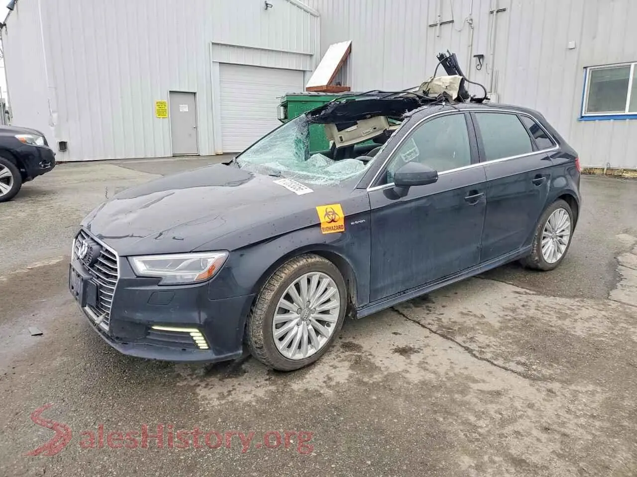 Main Car Image