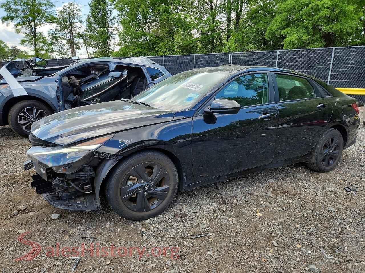 Main Car Image