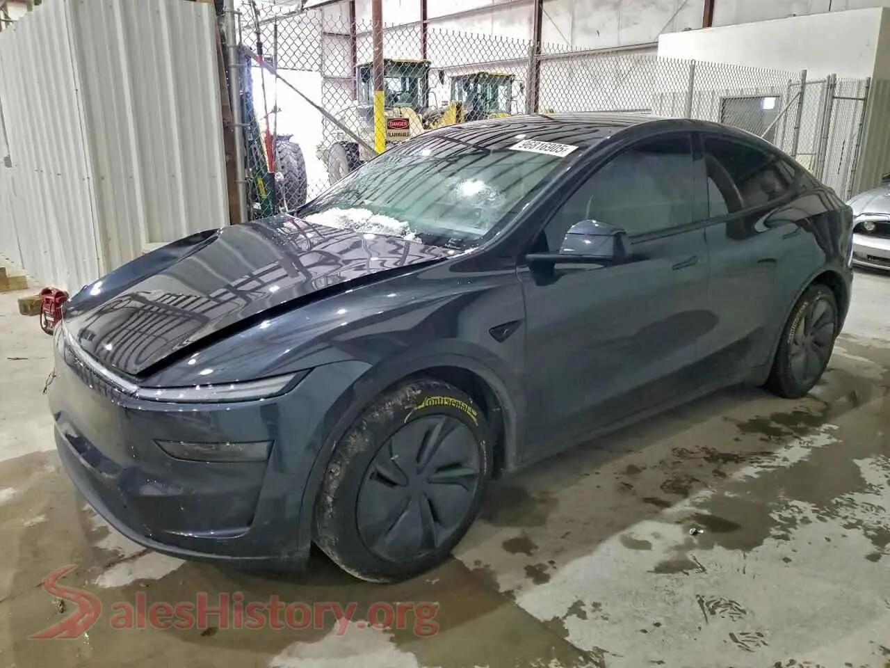 Main Car Image