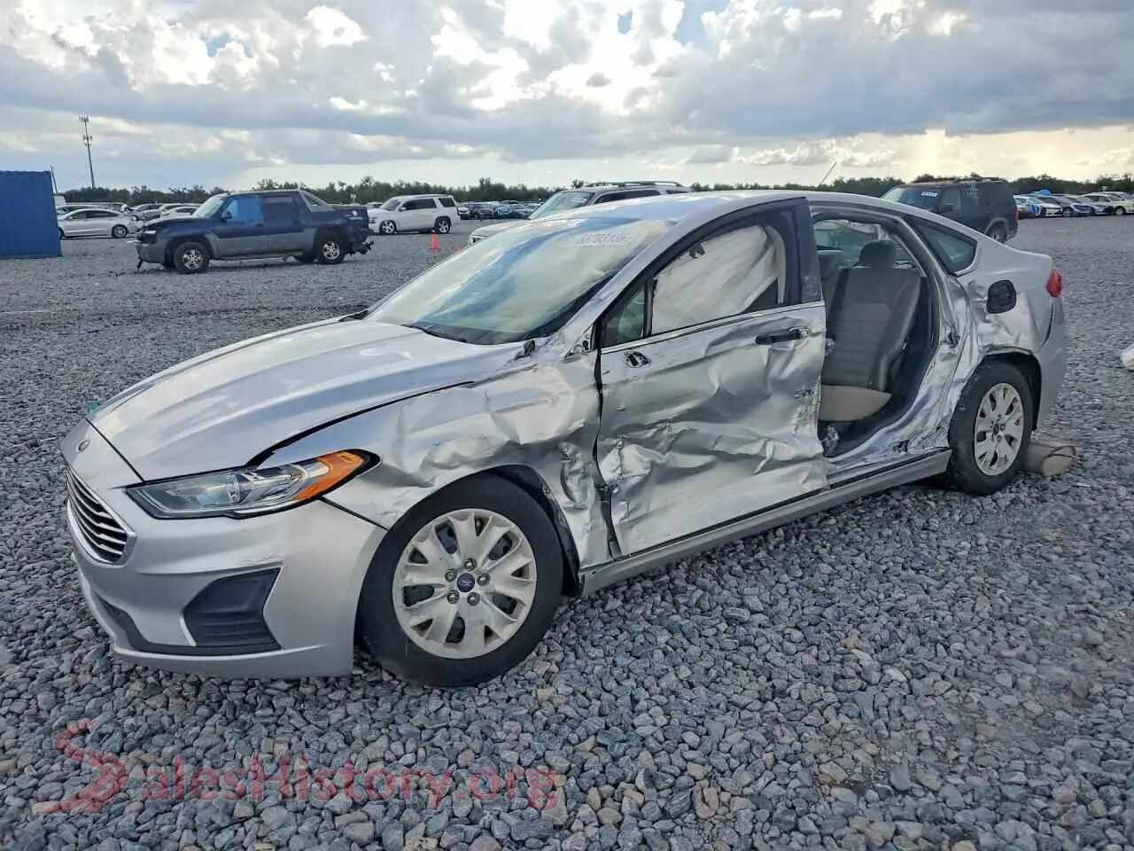 Main Car Image