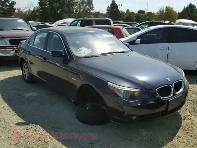 Main Car Image