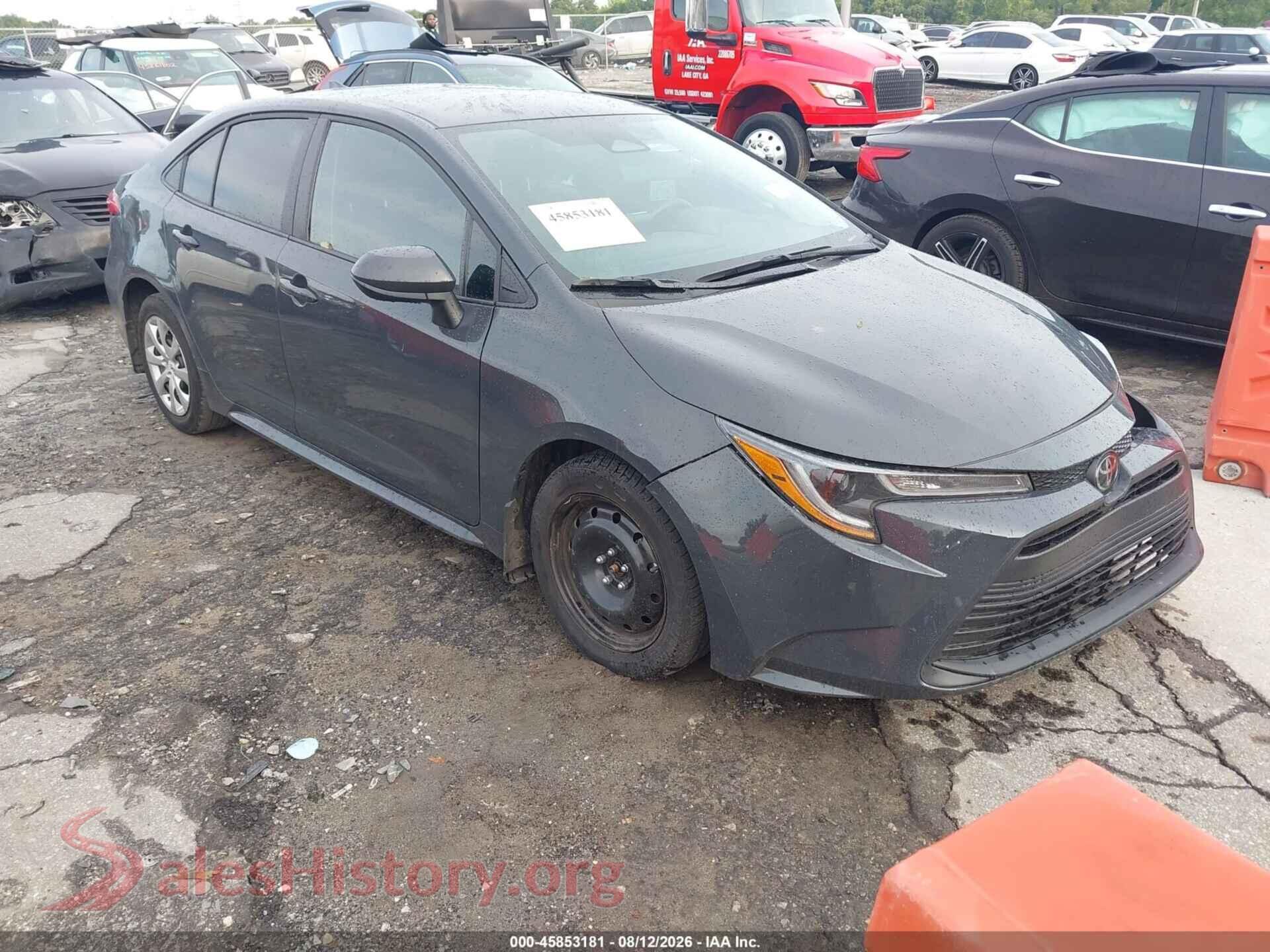 Main Car Image