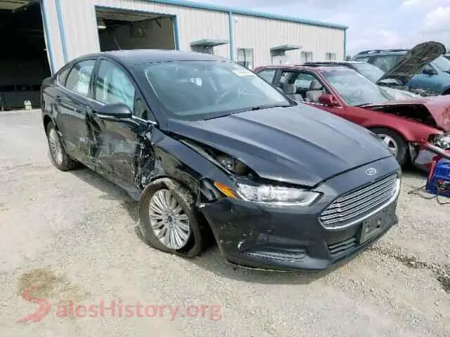 Main Car Image