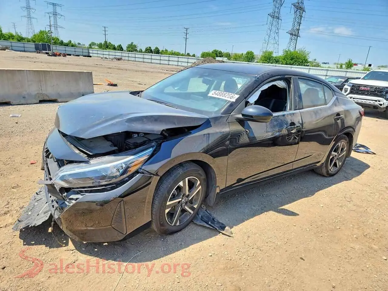 Main Car Image