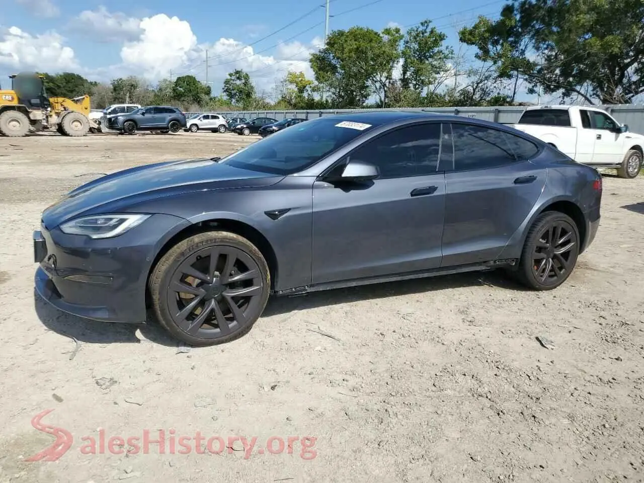 Main Car Image