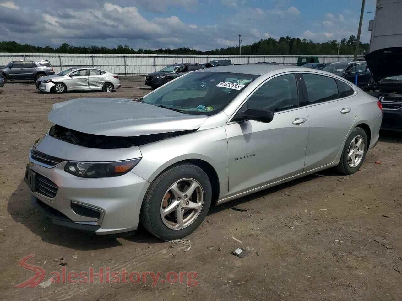 Main Car Image