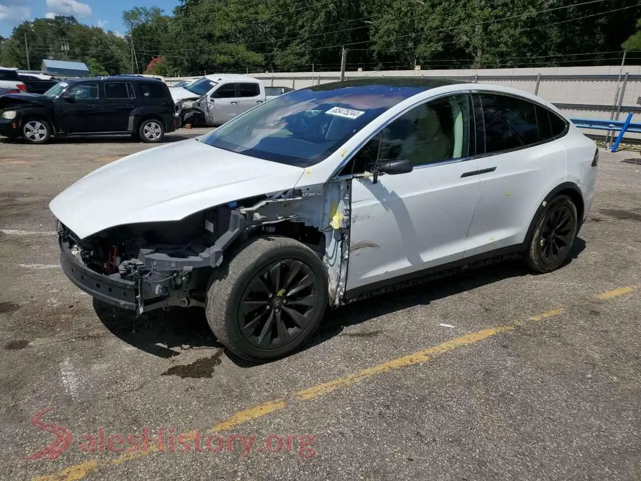 Main Car Image