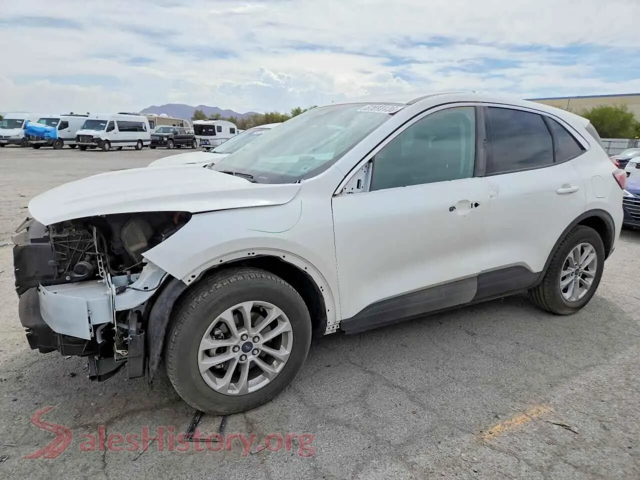 Main Car Image