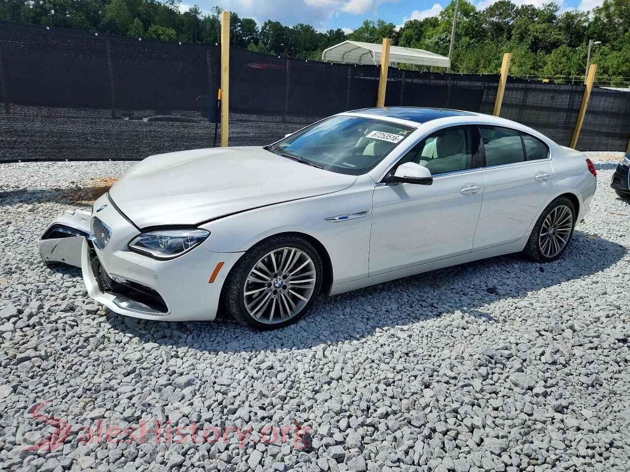 Main Car Image
