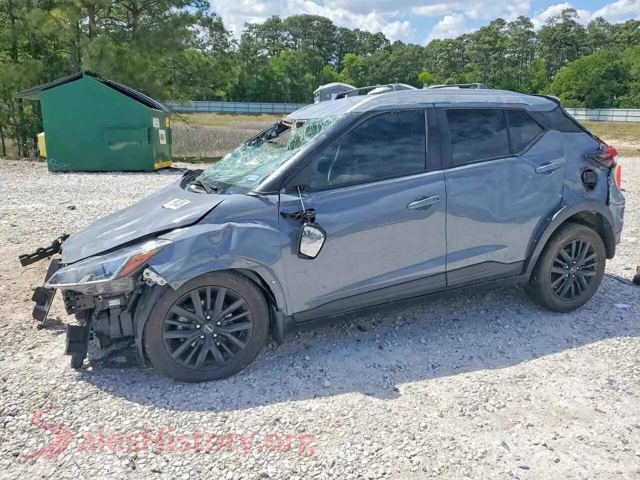 Main Car Image