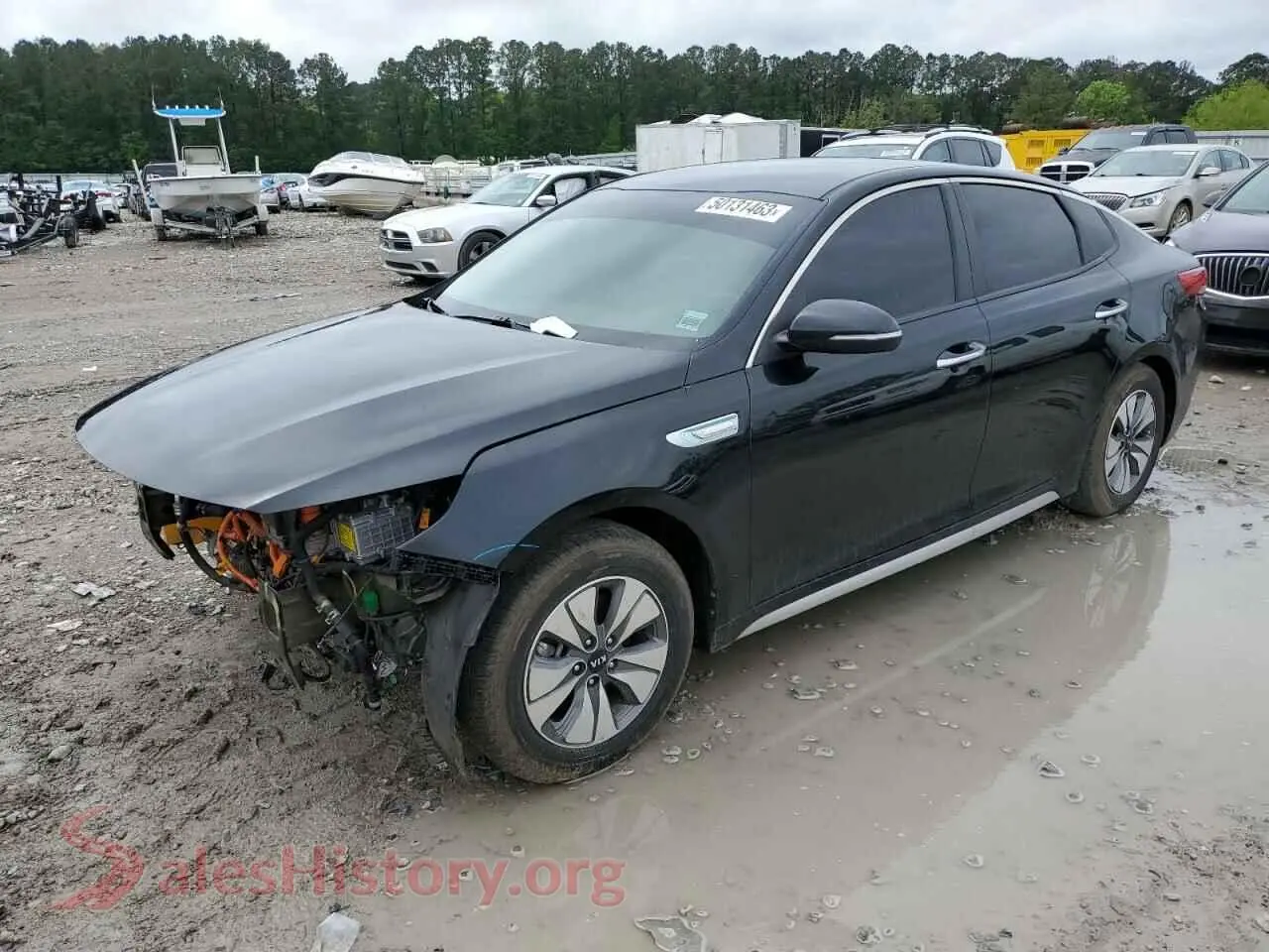 Main Car Image