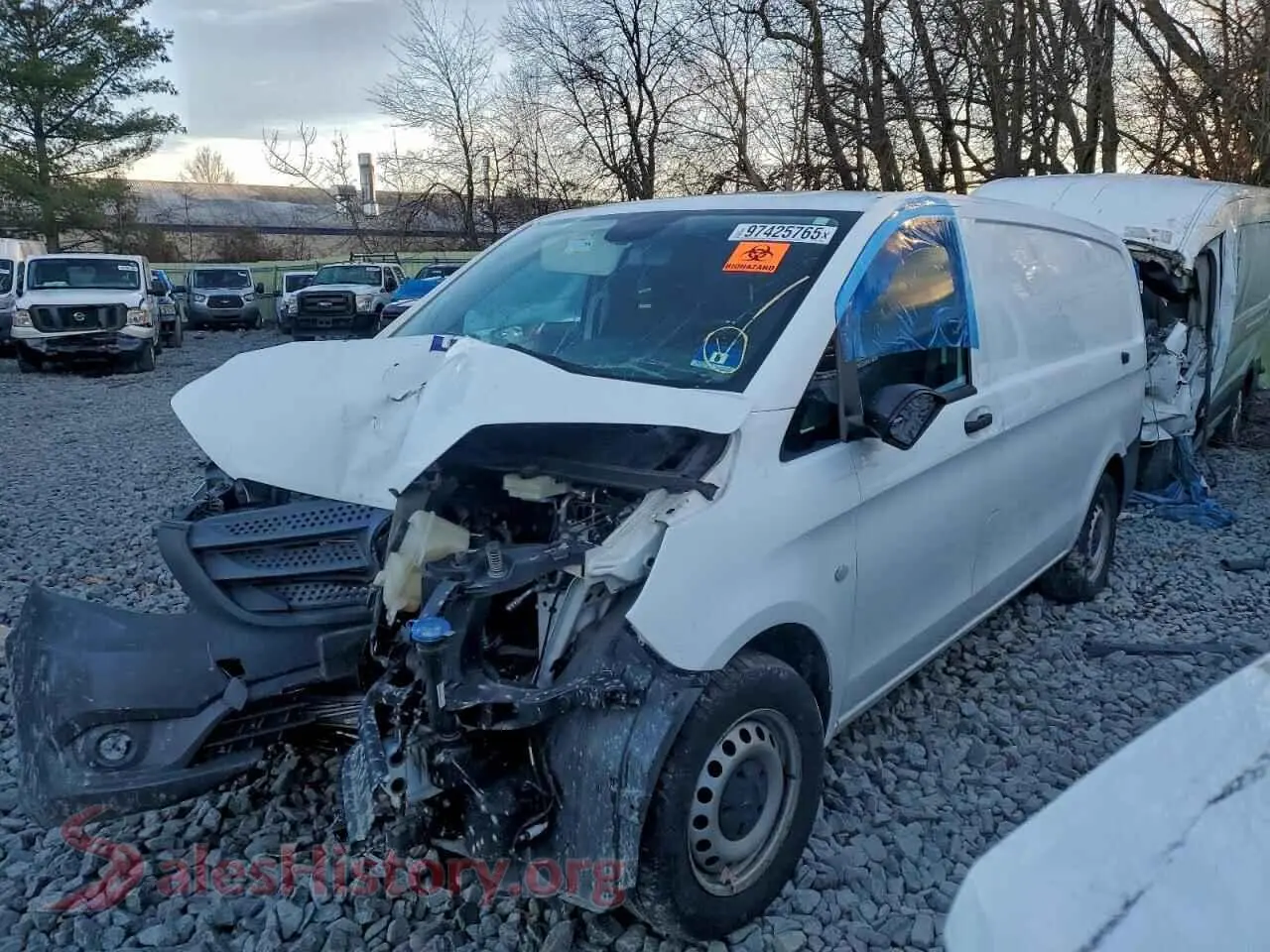 Main Car Image