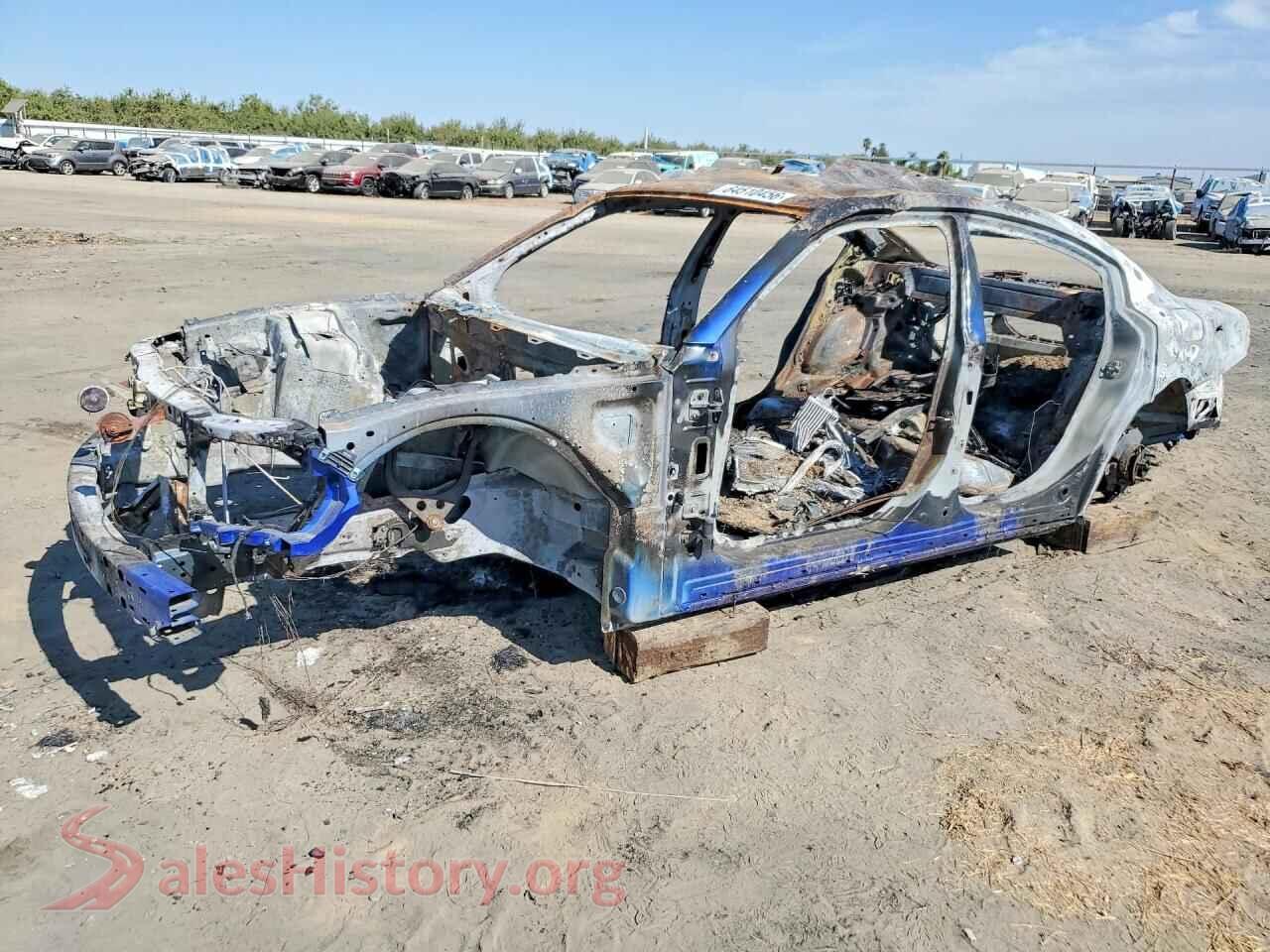 Main Car Image
