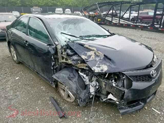Main Car Image