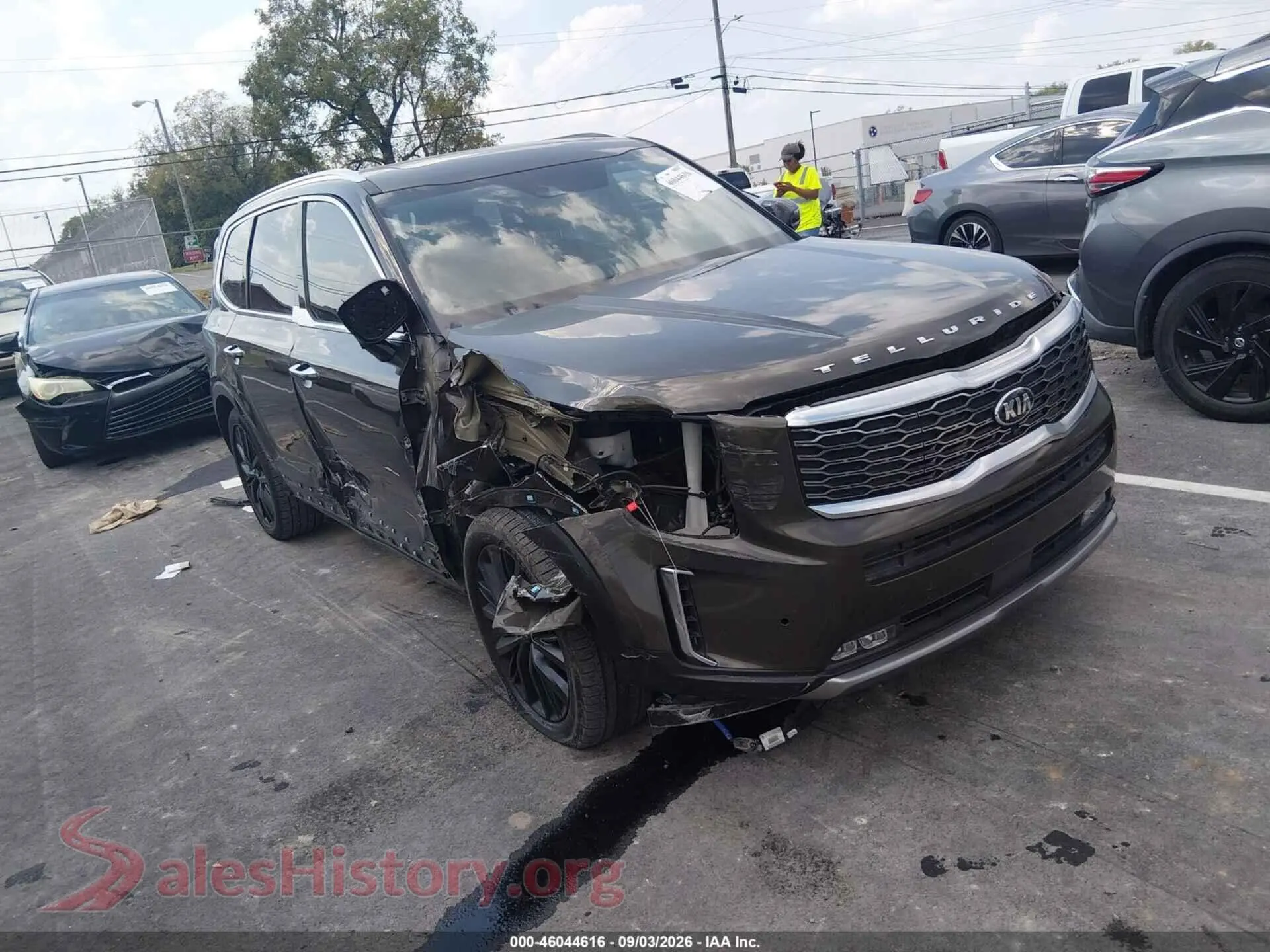 Main Car Image