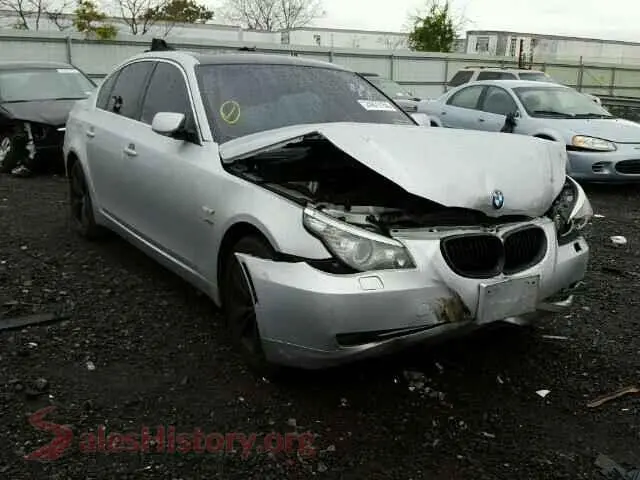 Main Car Image