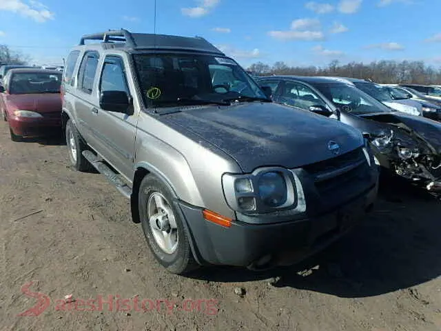 Main Car Image