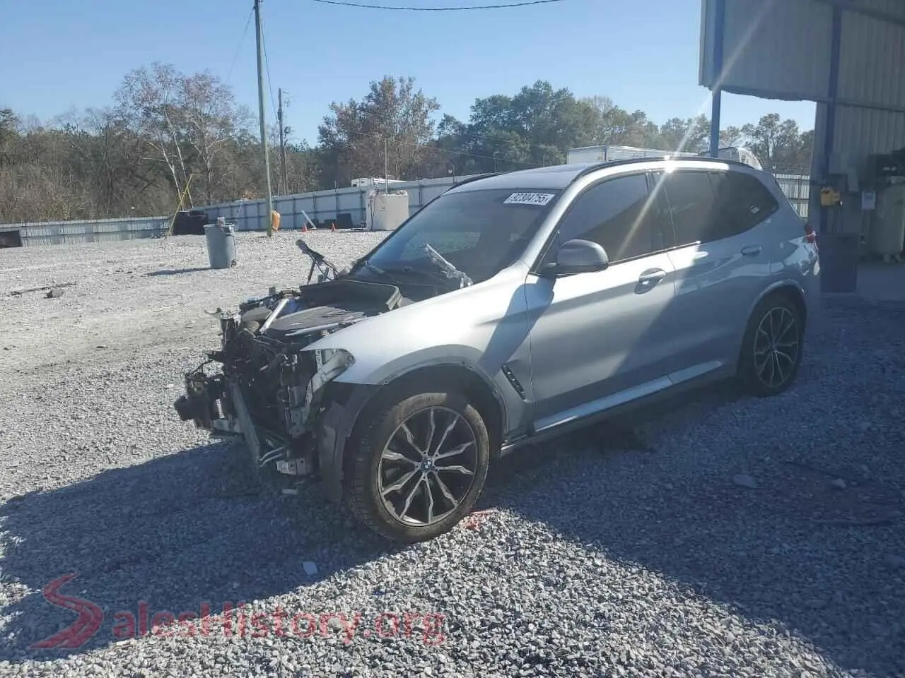 Main Car Image