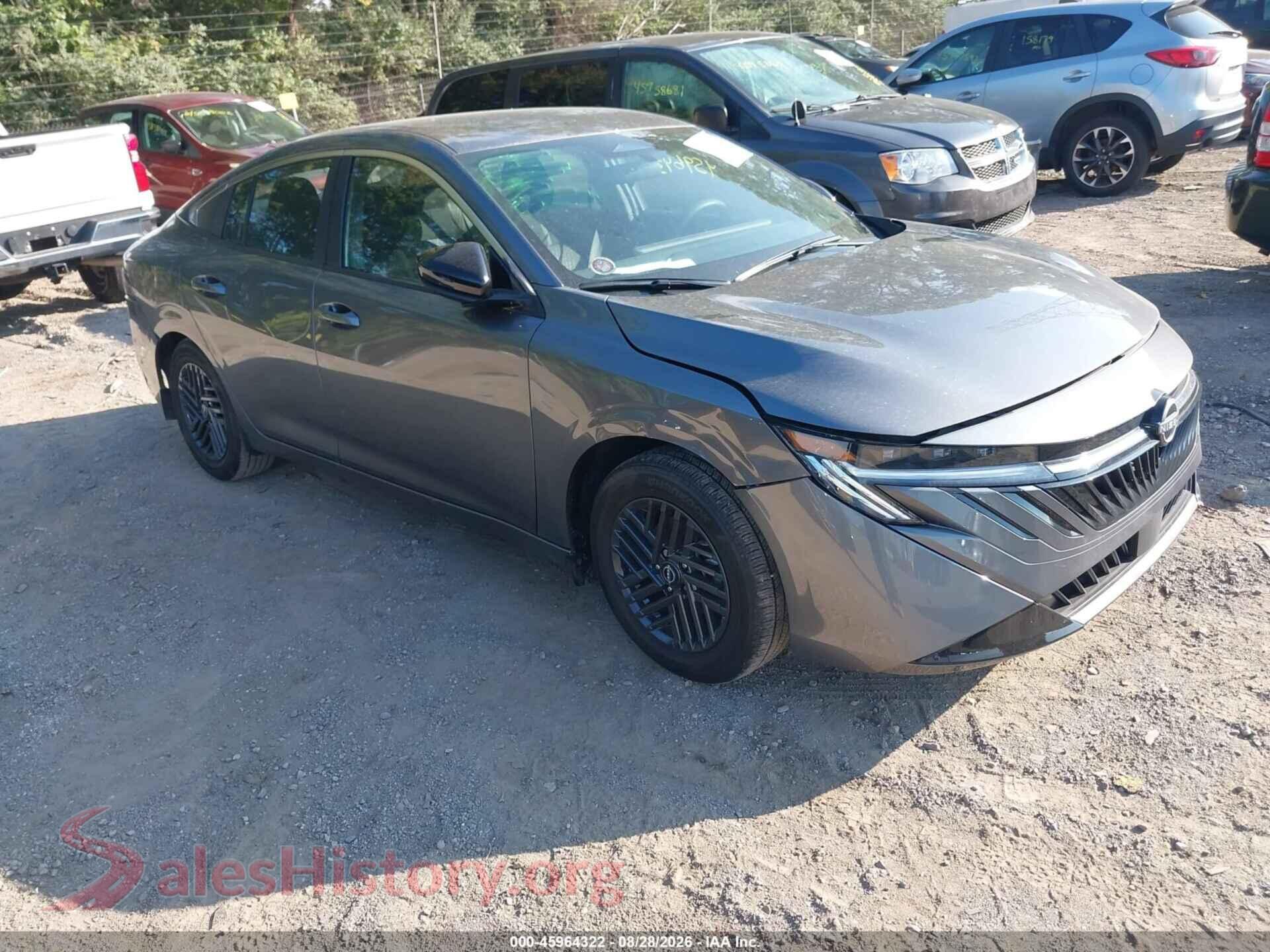 Main Car Image