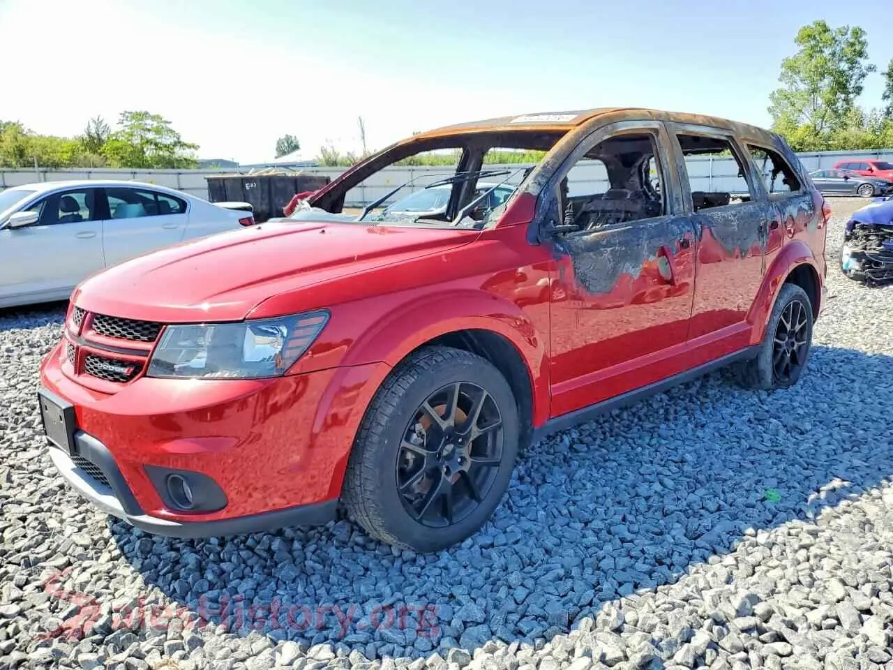 Main Car Image