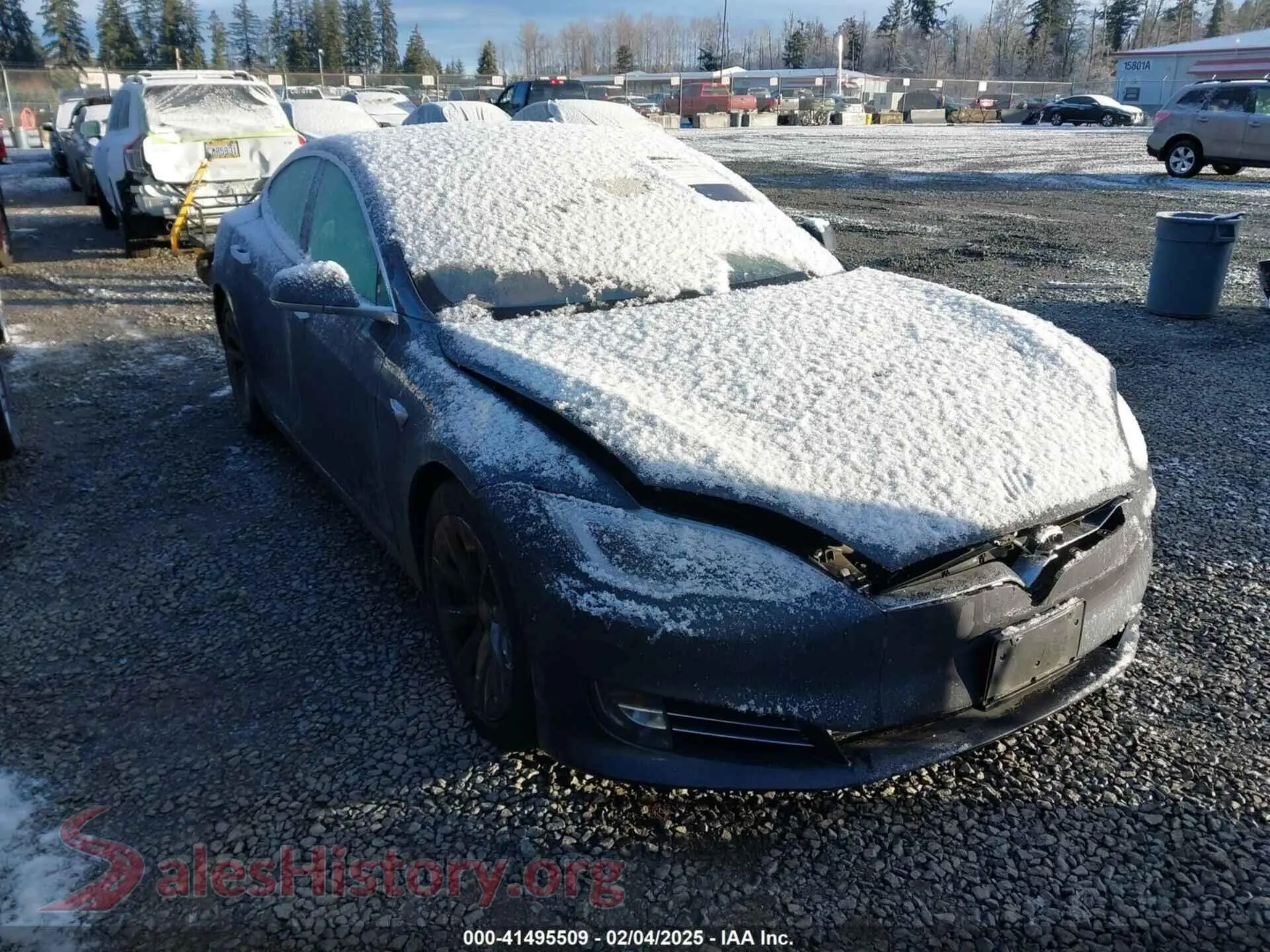 Main Car Image