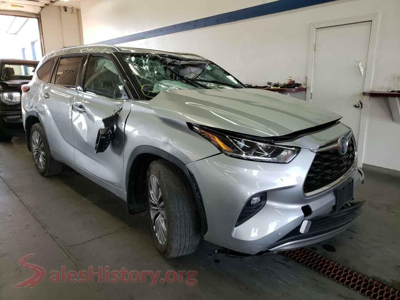 Main Car Image