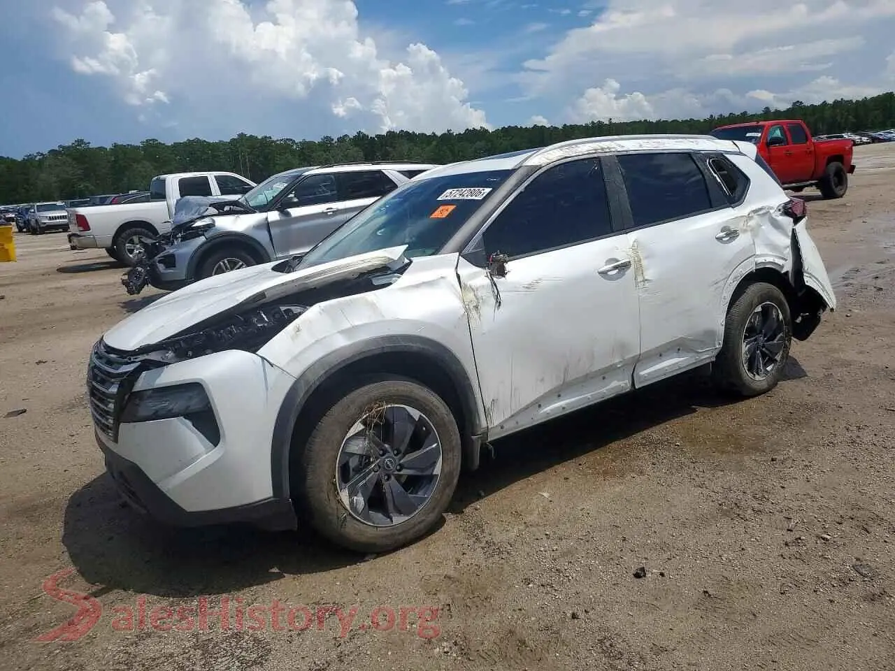 Main Car Image