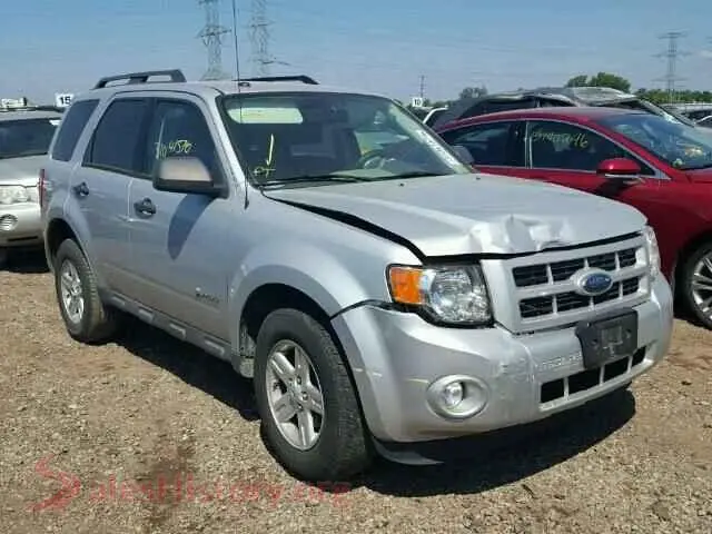 Main Car Image