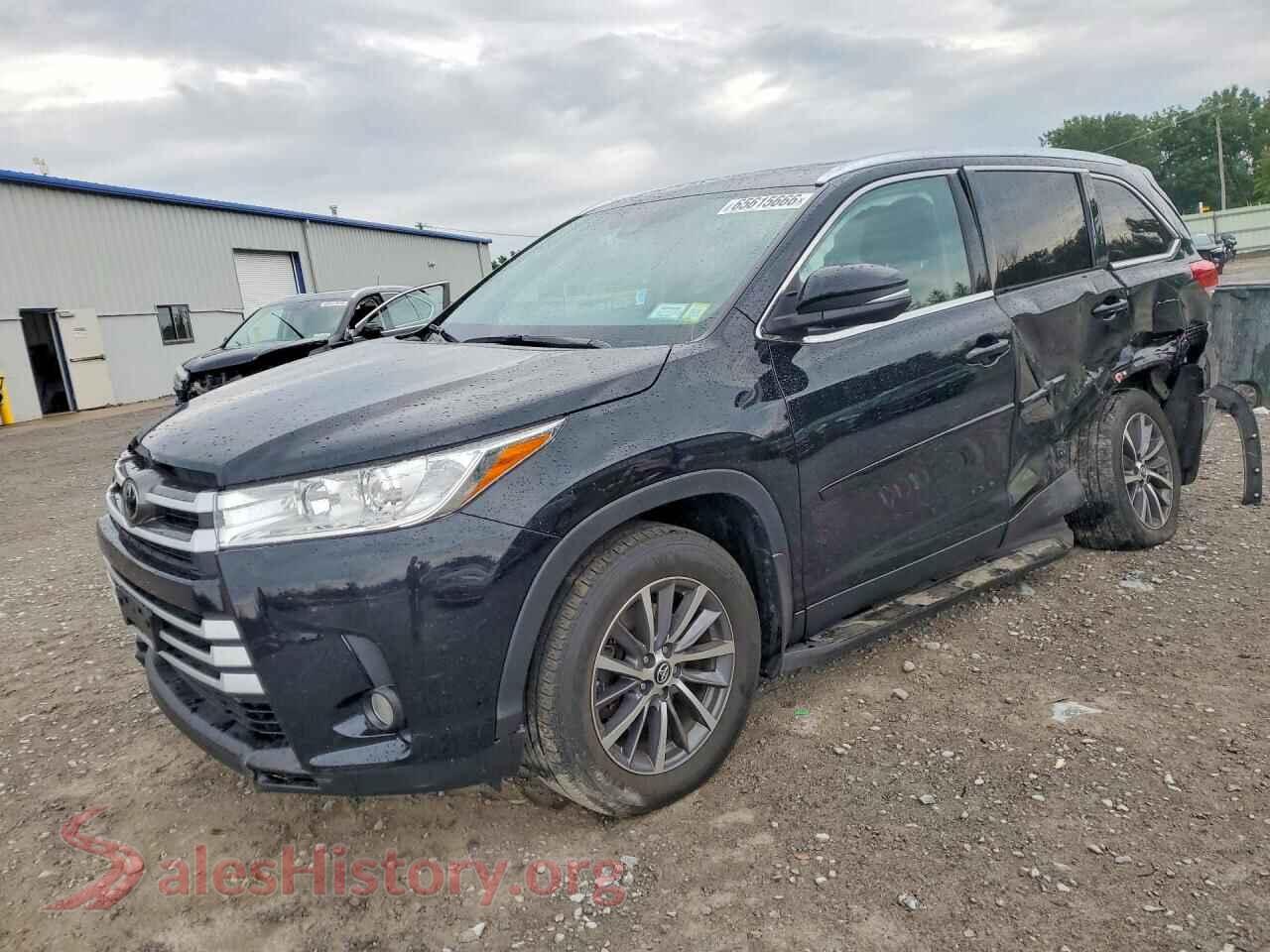 Main Car Image