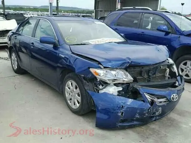 Main Car Image