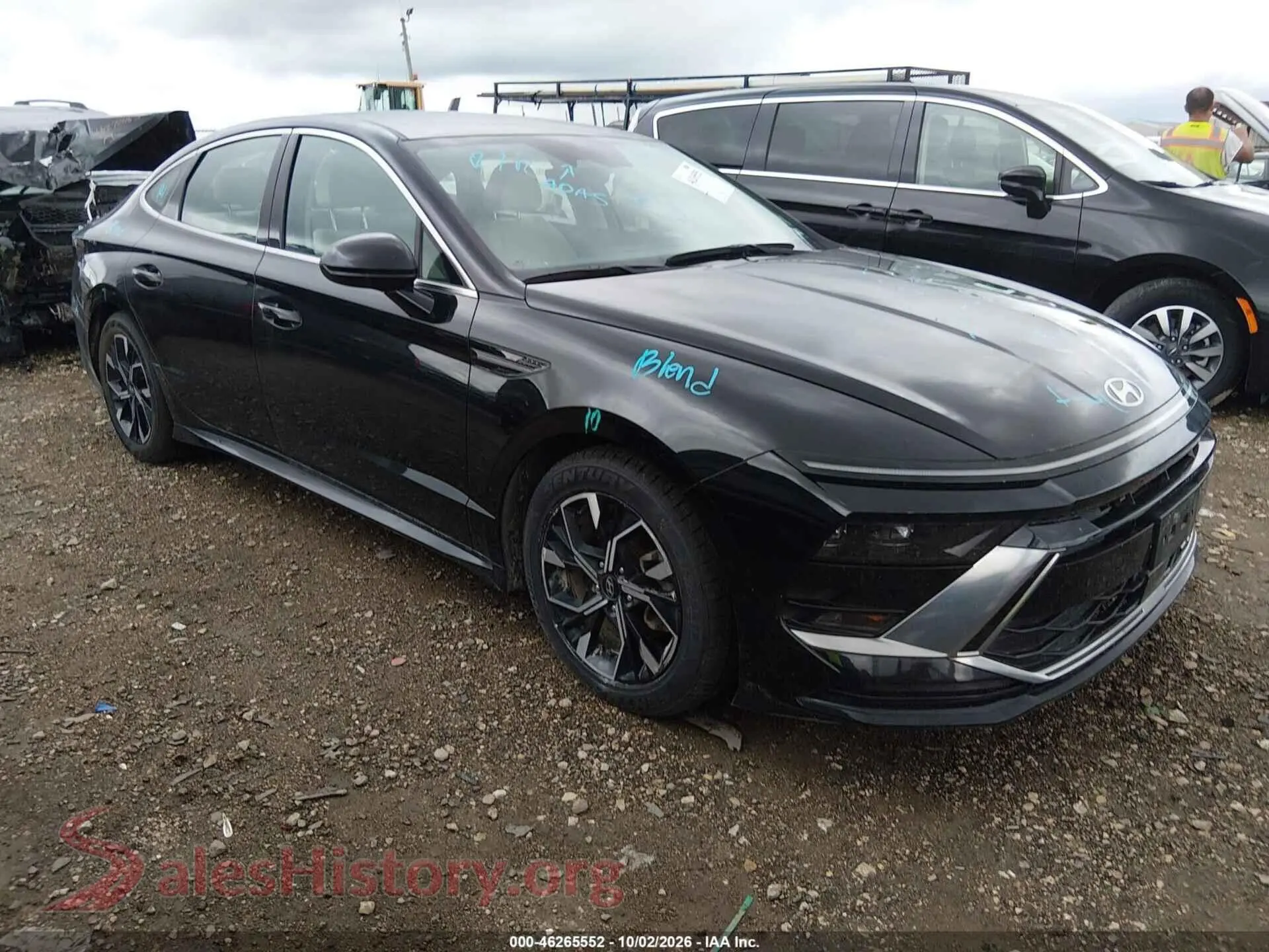 Main Car Image