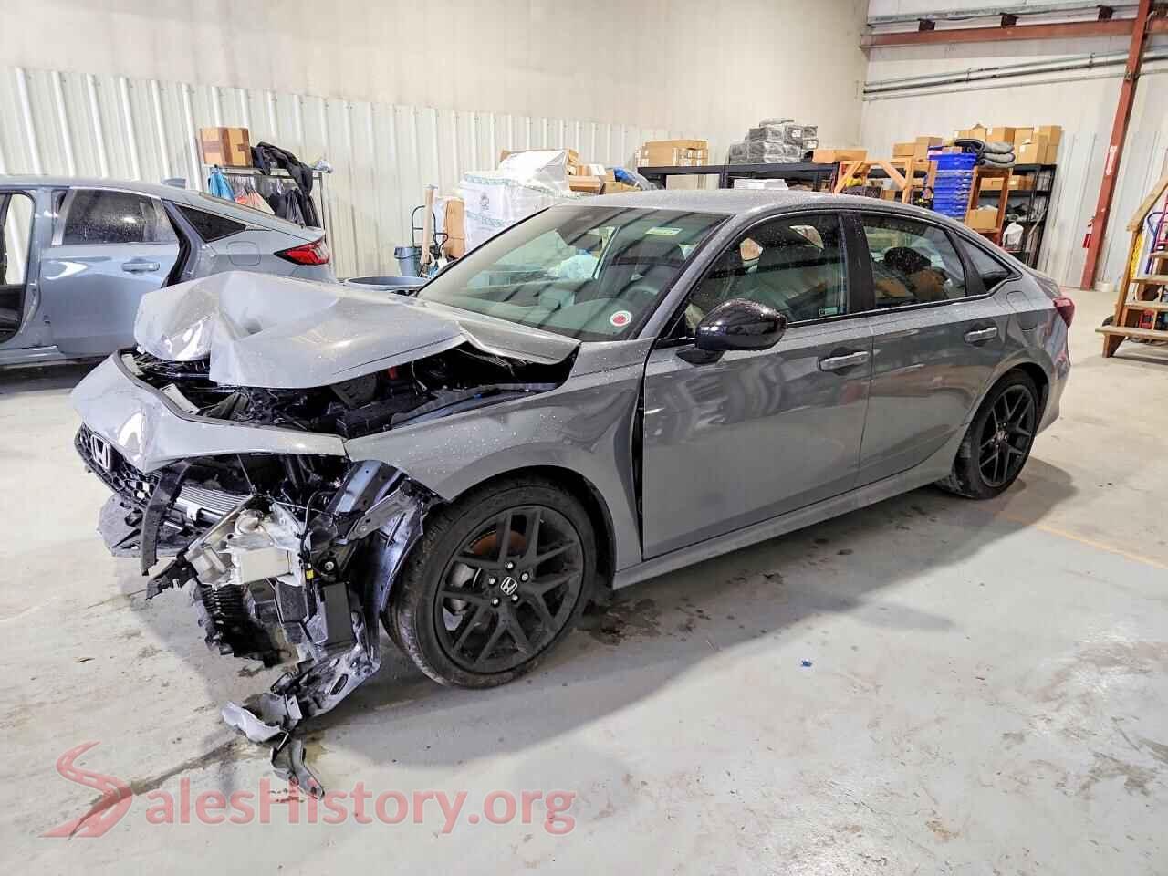 Main Car Image
