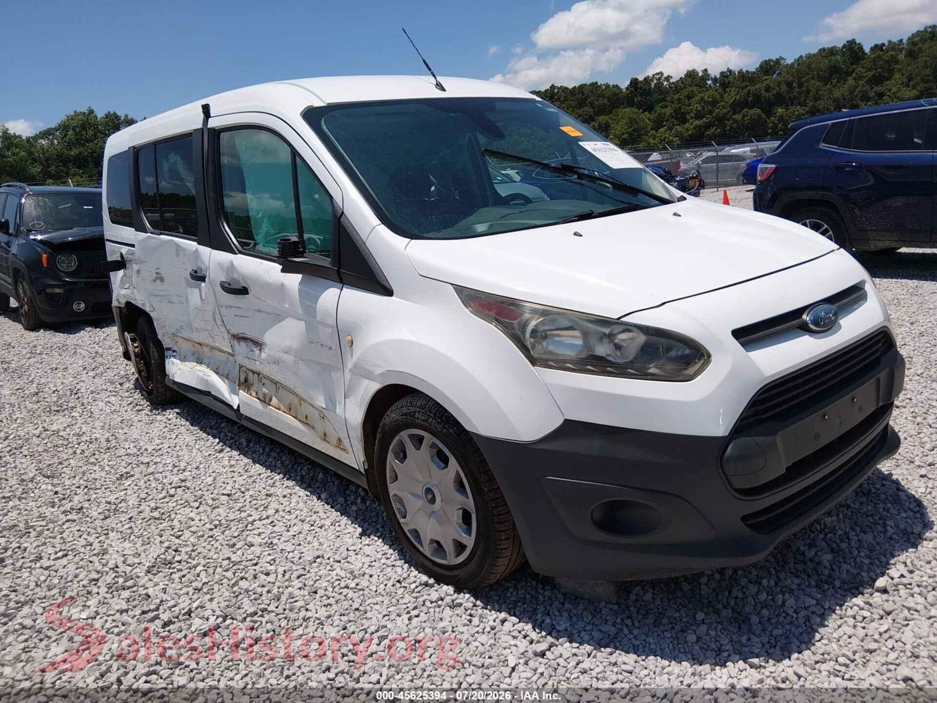 Main Car Image