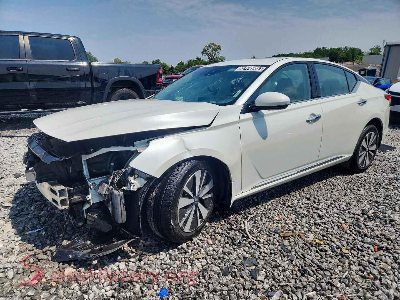 Main Car Image
