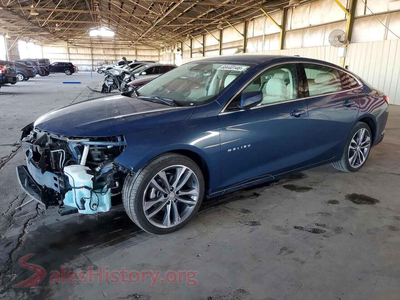 Main Car Image