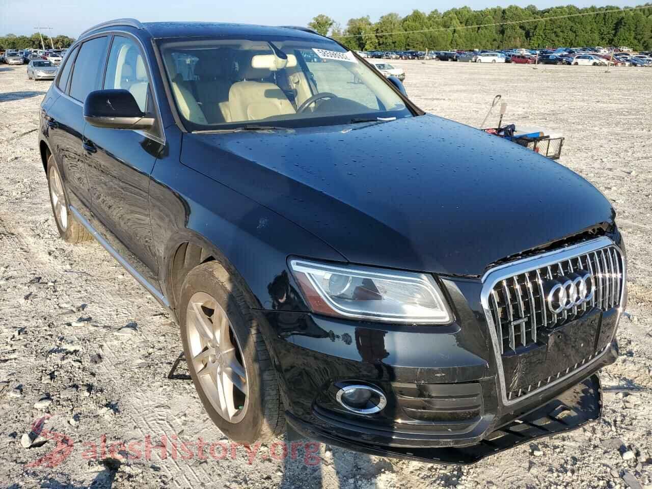 Main Car Image