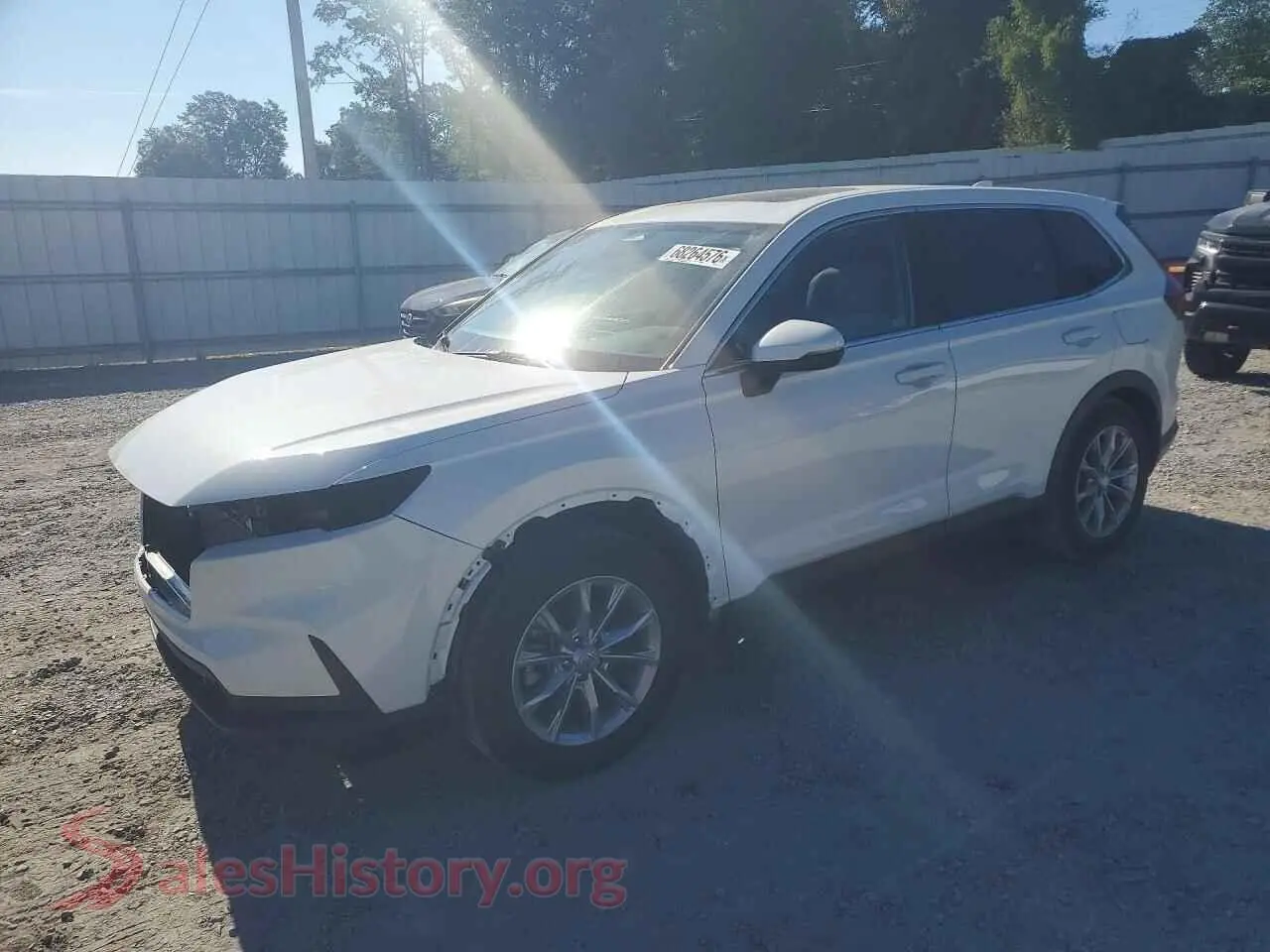 Main Car Image