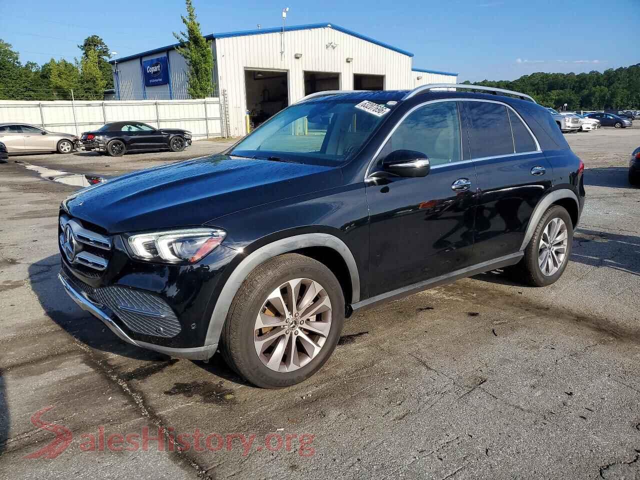 Main Car Image