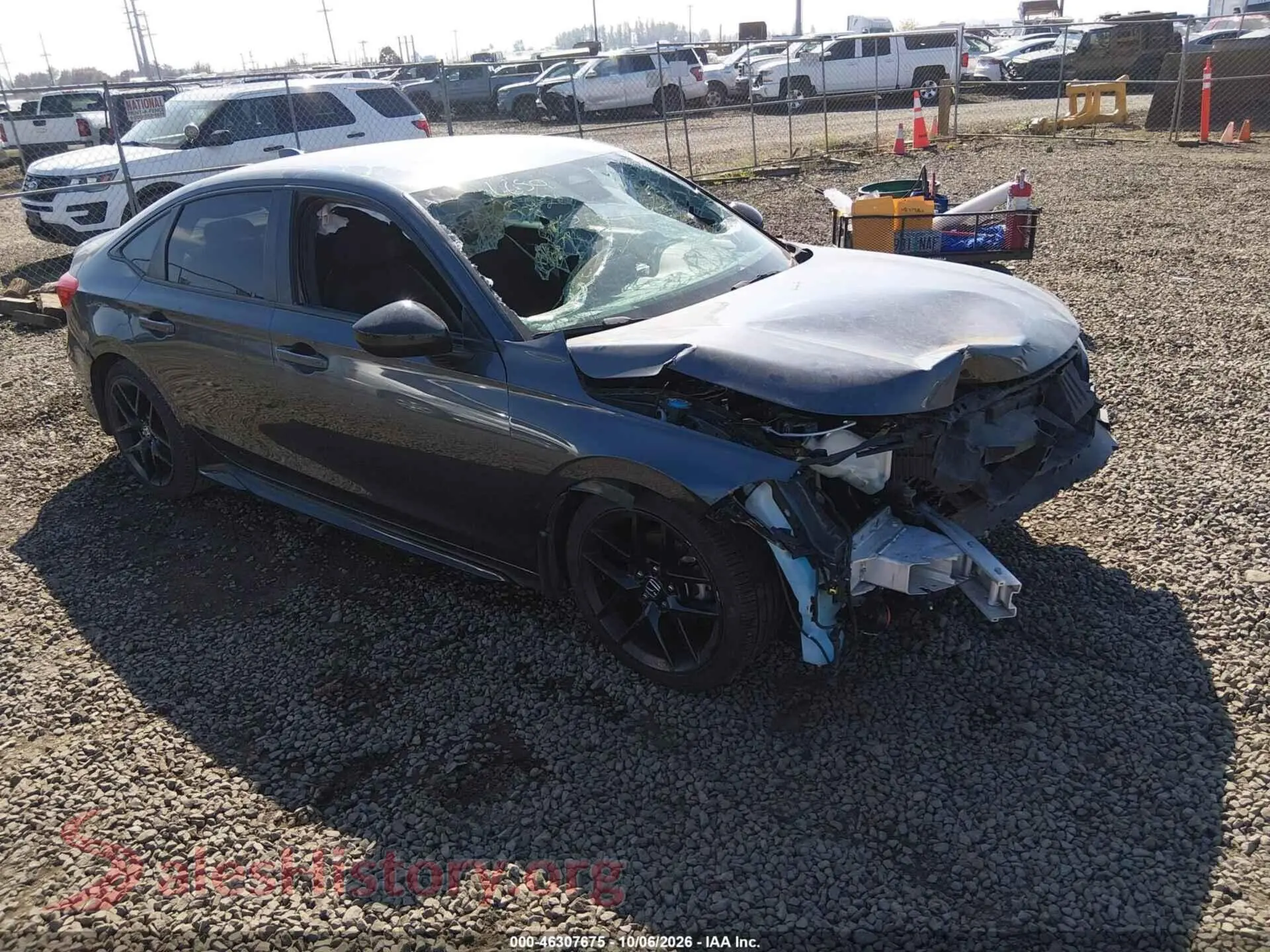 Main Car Image