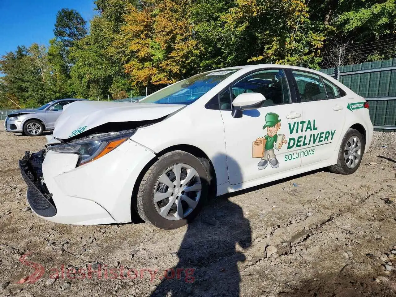 Main Car Image