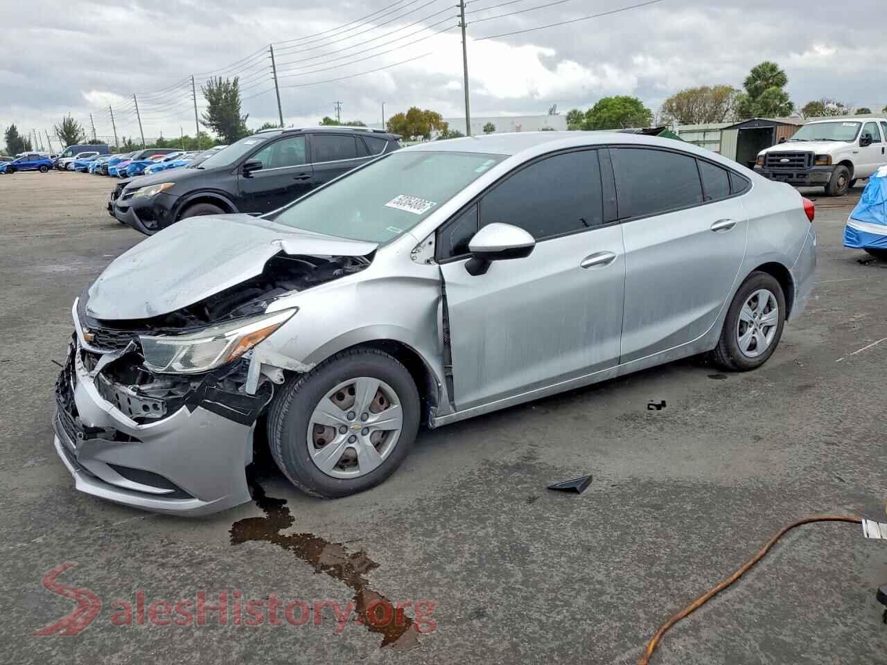 Main Car Image