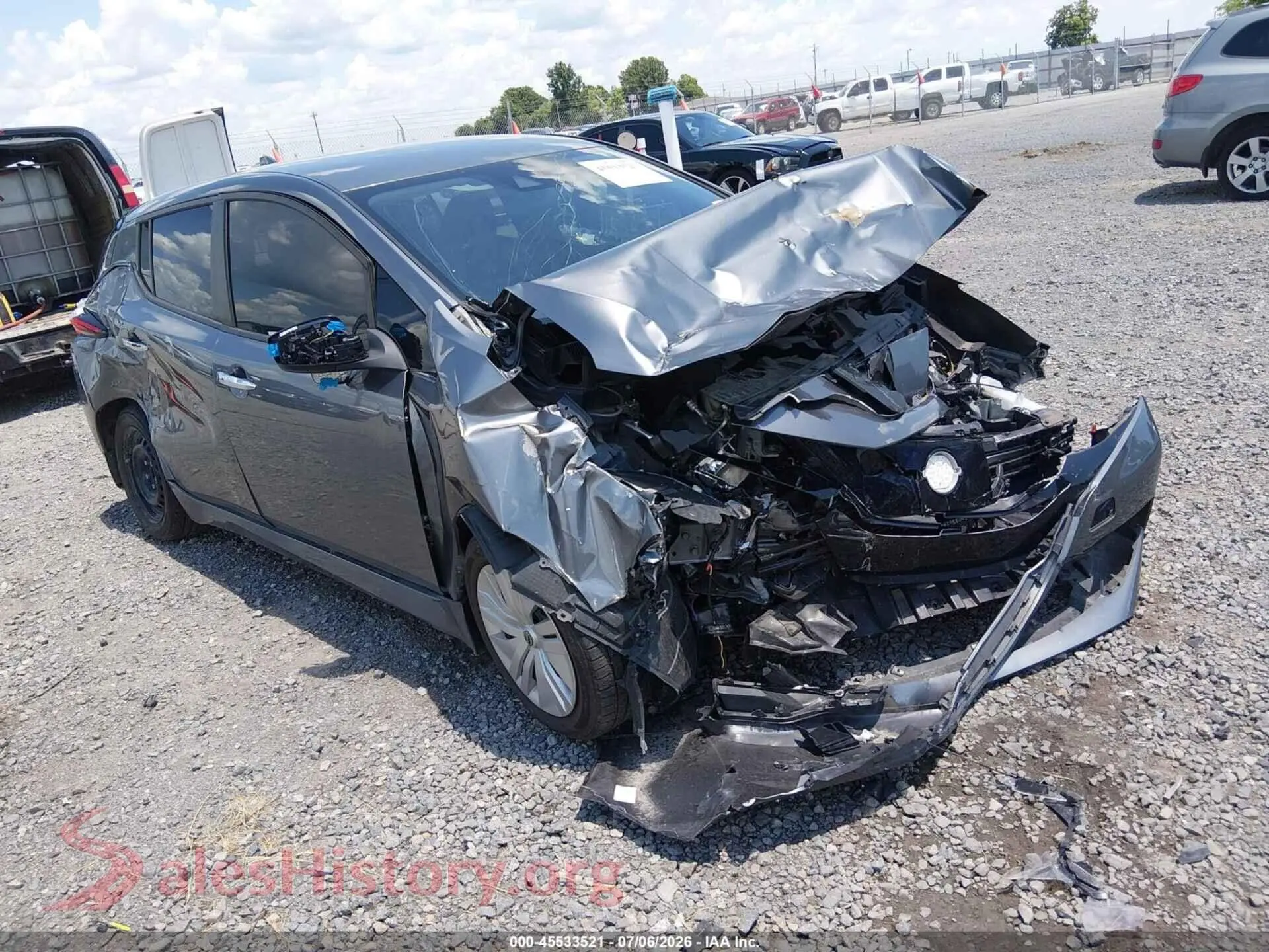 Main Car Image
