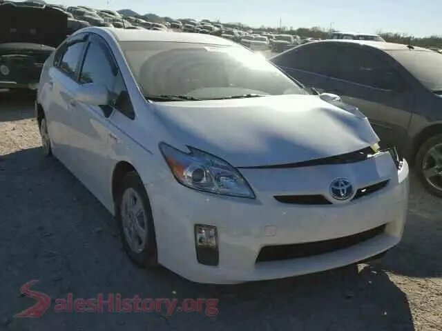 Main Car Image