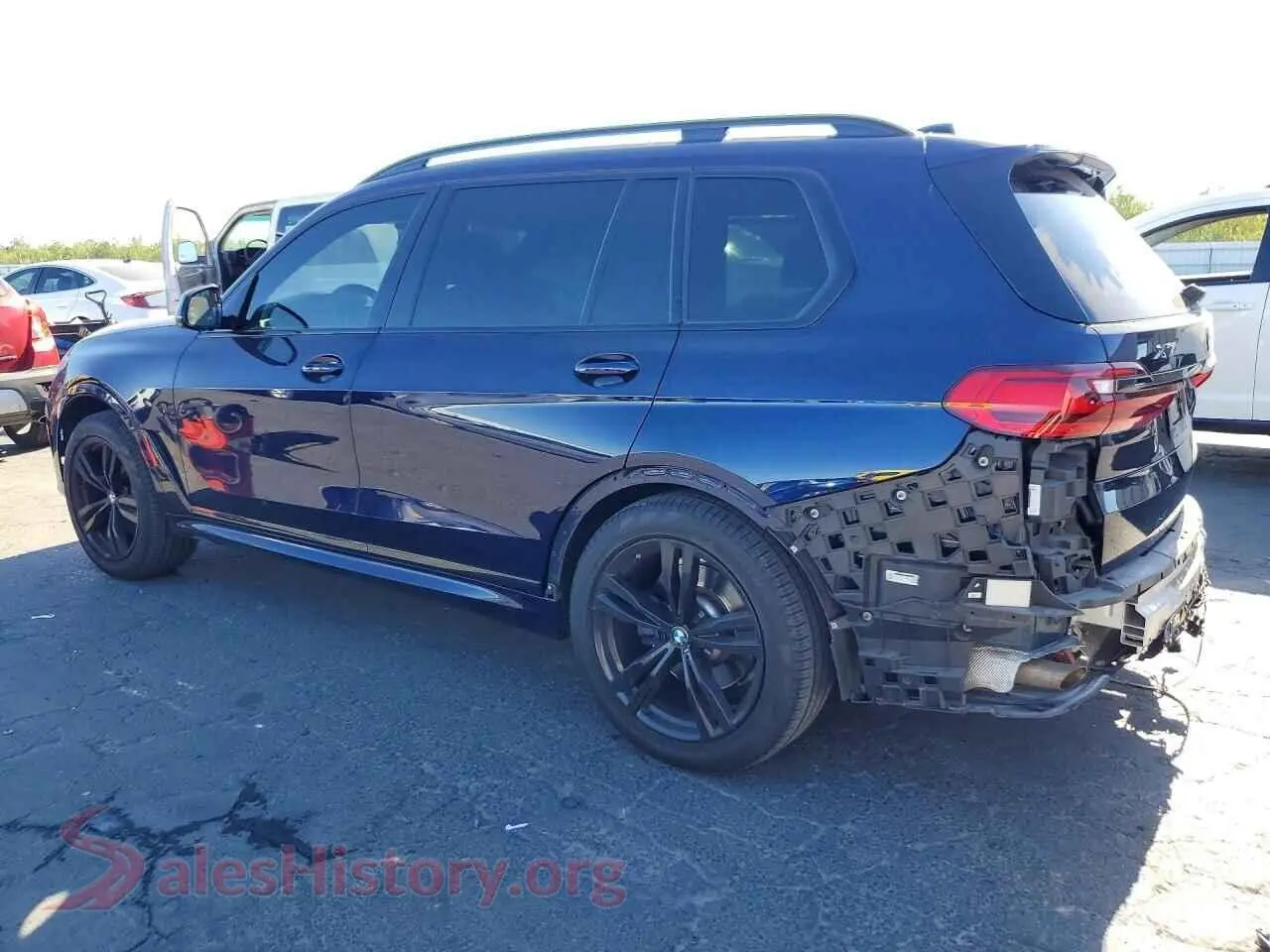 Main Car Image