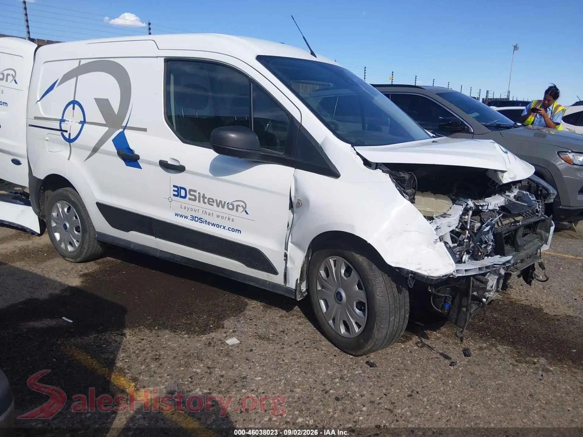 Main Car Image