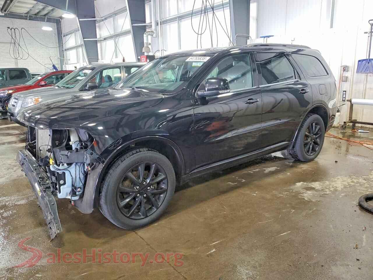 Main Car Image