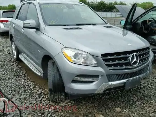Main Car Image
