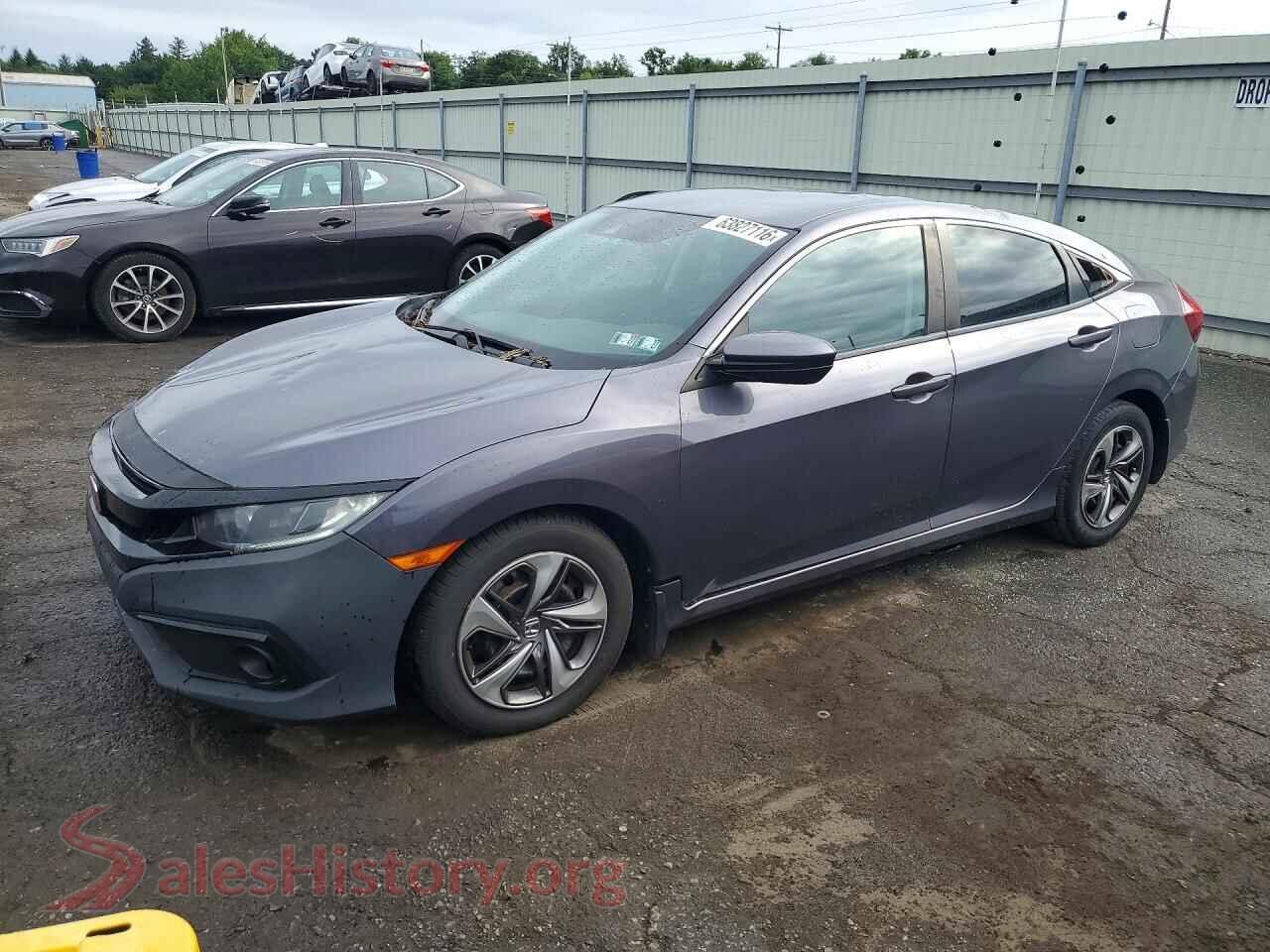 Main Car Image