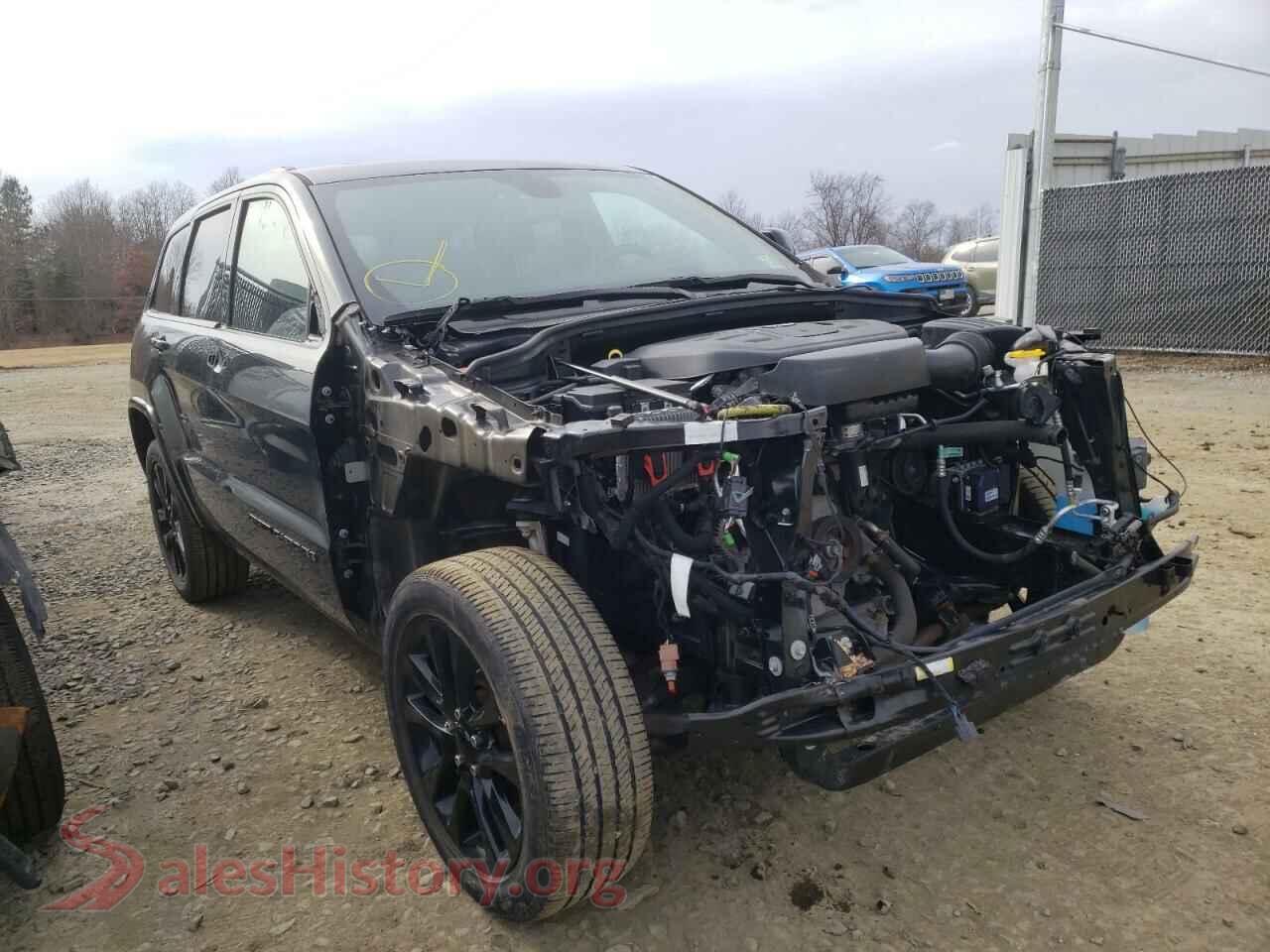 Main Car Image